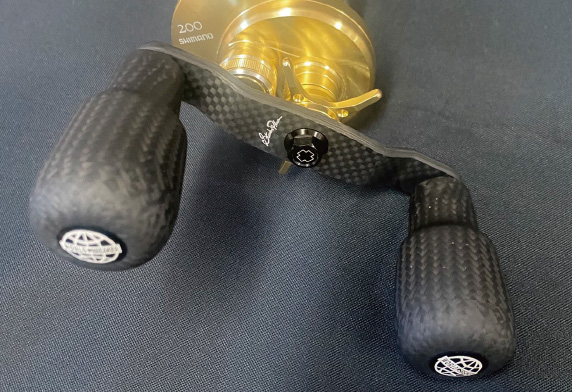 スタジオコンポジット】RC-SC EX PLUS WORLD BREAKER 92mm, 96mm