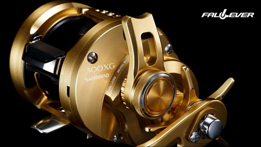 シマノ】22-23オシアコンクエスト [OCEA CONQUEST] シリーズ スペック