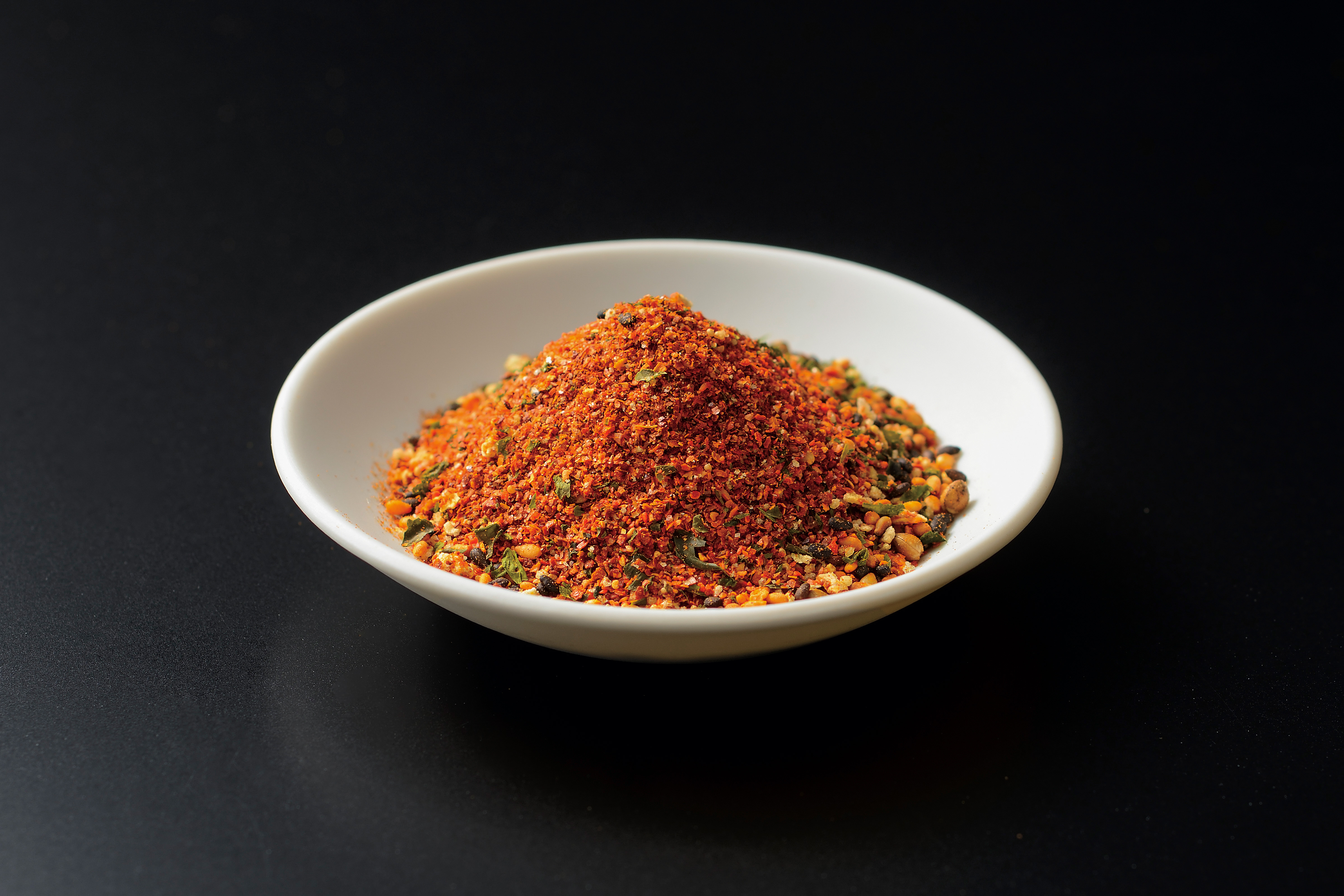 sundumboy ！AZラム＆ポテト10Kg 市販品小分け4パック 楽天市場