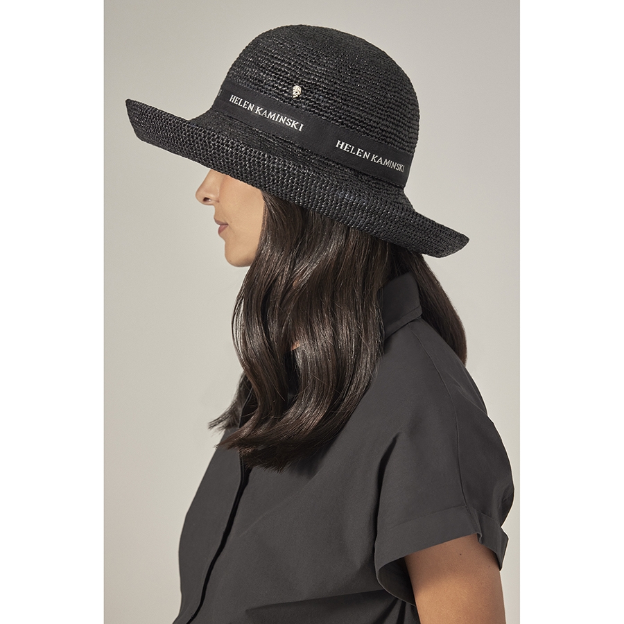 Provence 10 Logo(プロヴァンス 10 ロゴ)｜【公式】ヘレンカミンスキー