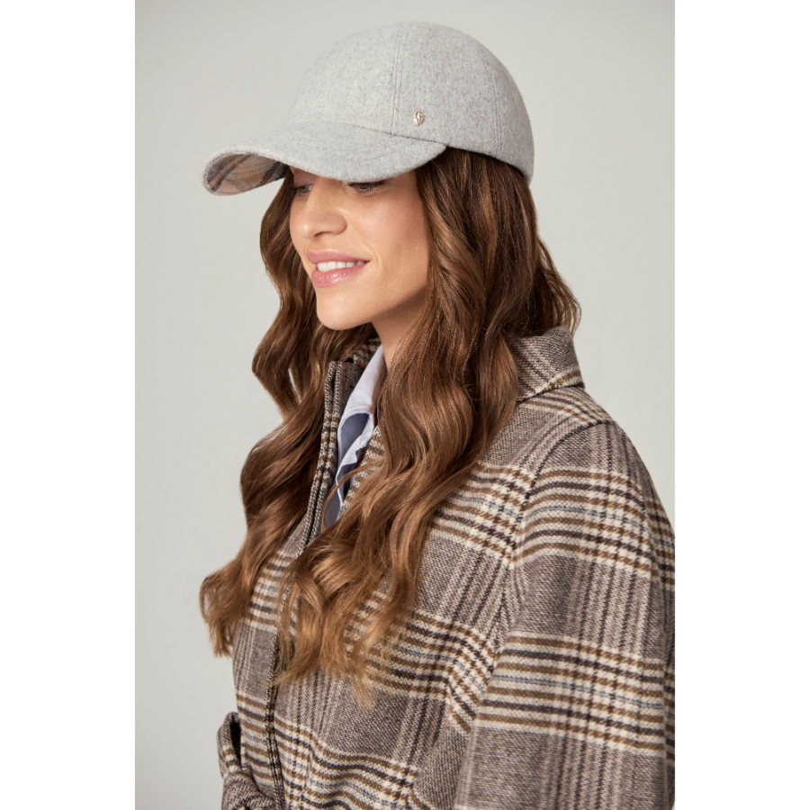 Fifi(フィフィ)｜【公式】ヘレンカミンスキー オンラインストア