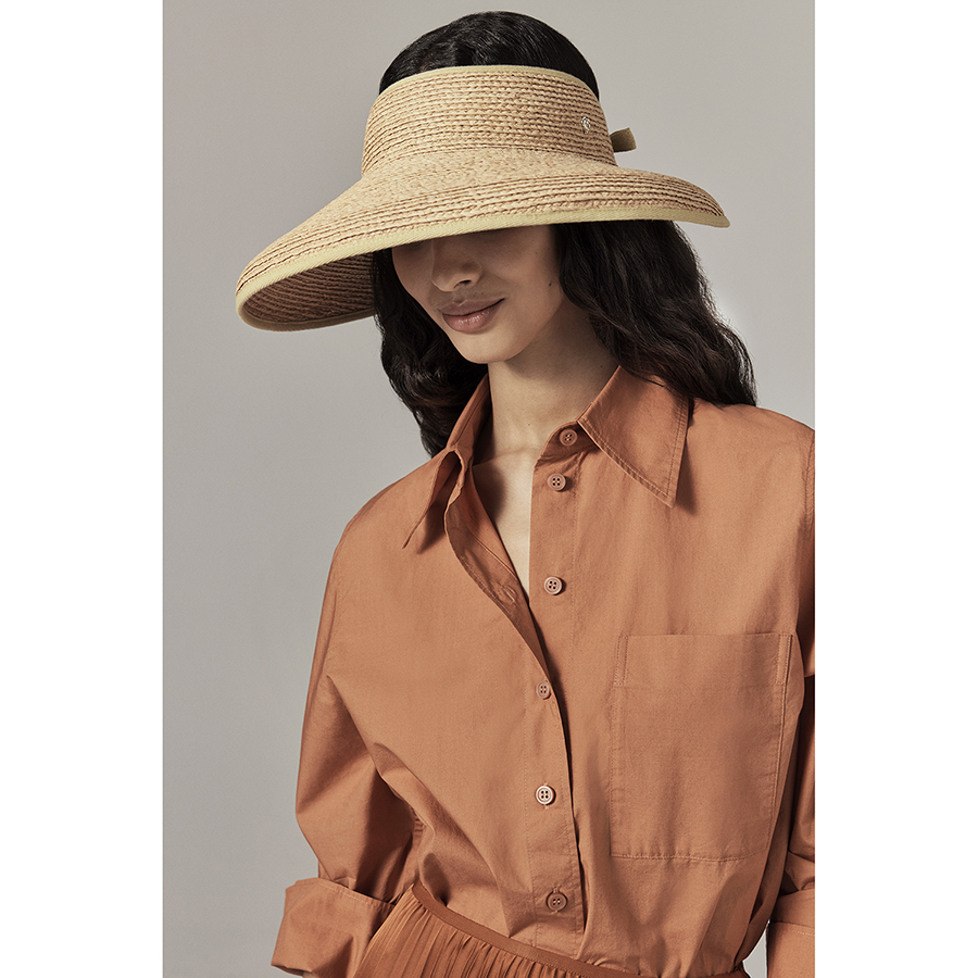 Mita(ミタ)｜【公式】ヘレンカミンスキー オンラインストア