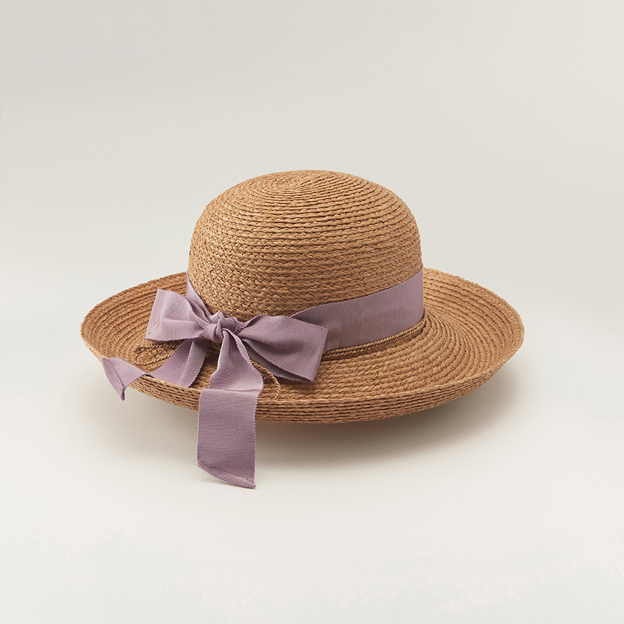 Newport SB(ニューポート)｜【公式】ヘレンカミンスキー オンラインストア