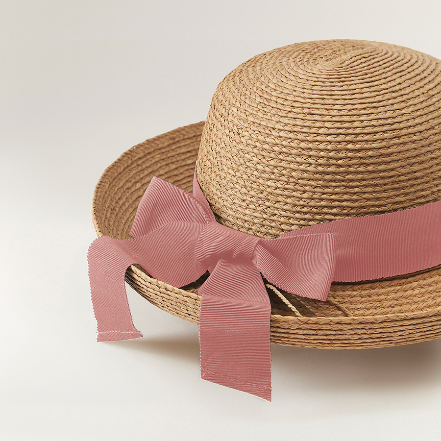 Newport SB(ニューポート)｜【公式】ヘレンカミンスキー オンラインストア