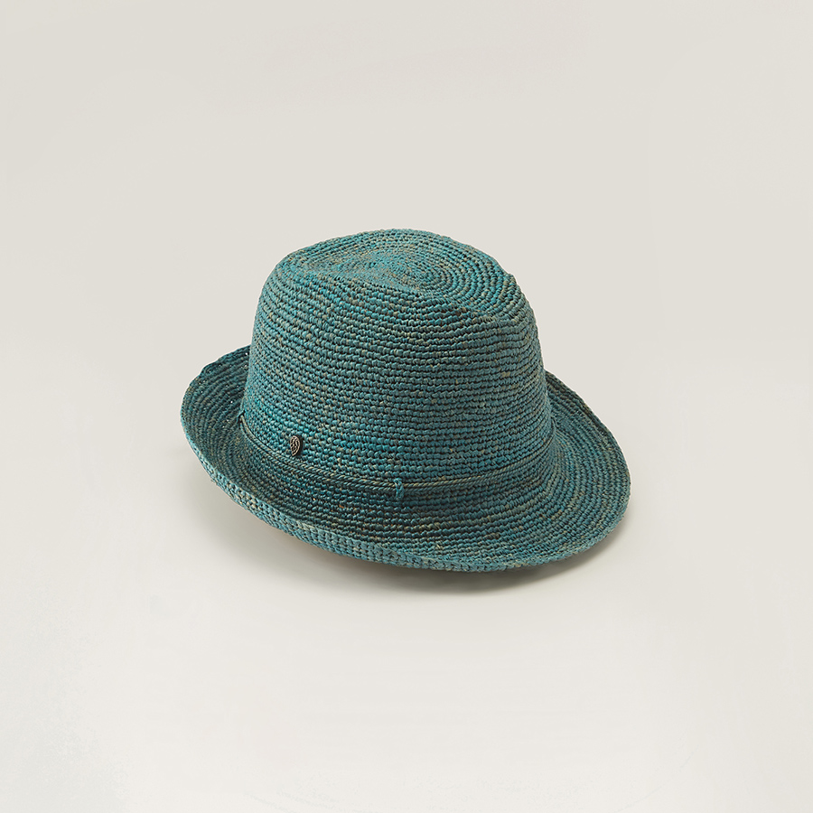 Sam(サム)｜【公式】ヘレンカミンスキー オンラインストア