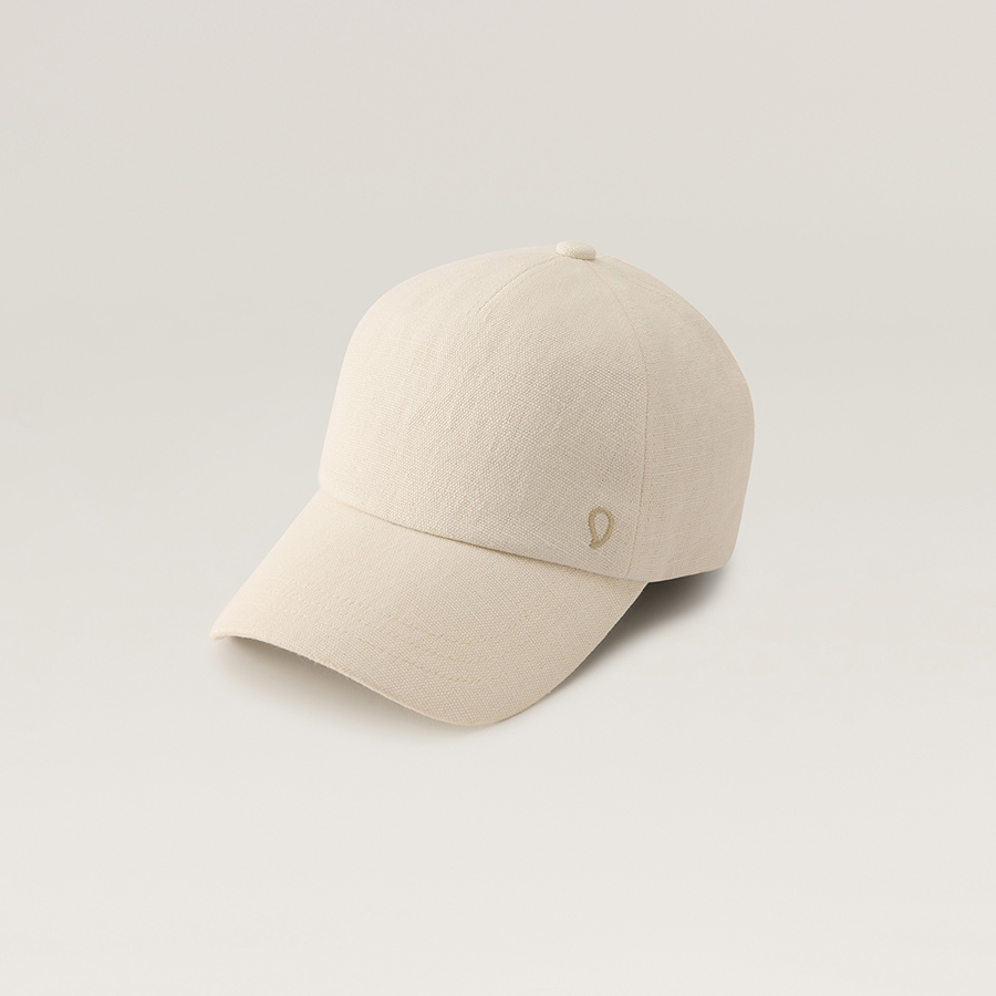 公式】ヘレンカミンスキー オンラインストア｜Helen Kaminski