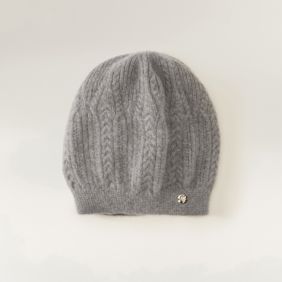 Selby(セルビー)｜【公式】ヘレンカミンスキー オンラインストア