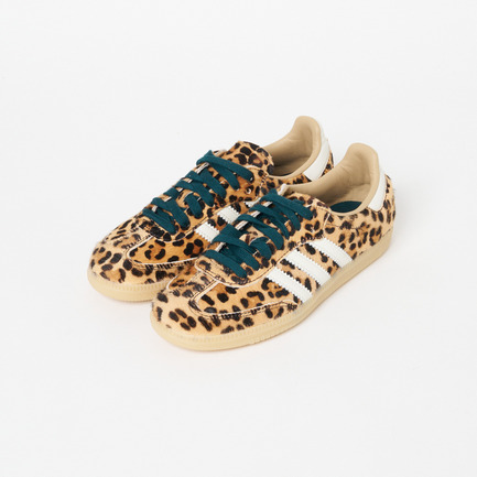 AXELL LOAFER｜TONY BIANCO｜HÉLIOPÔLE（エリオポール）公式オンライン