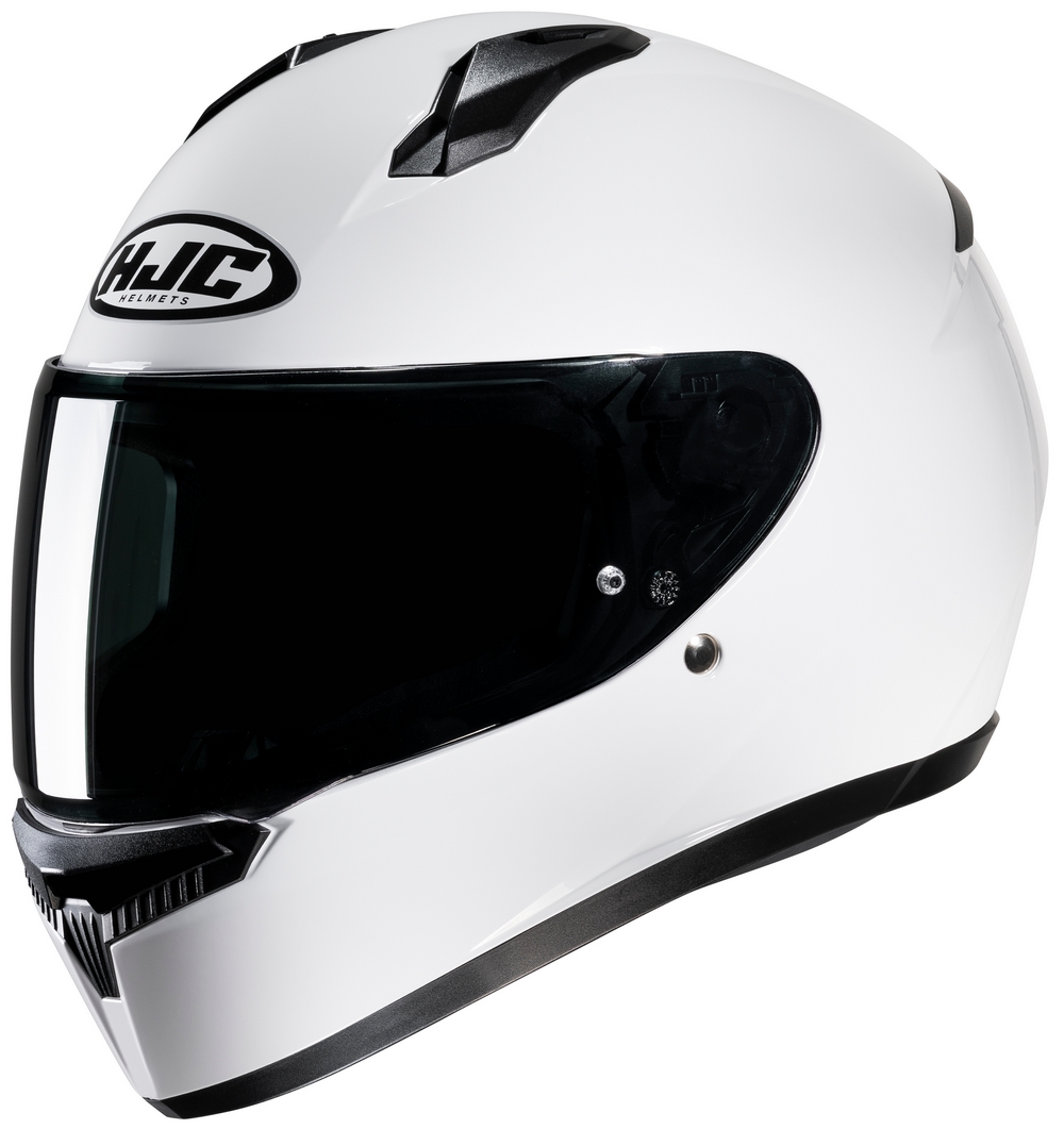 HJC C10 Full Face Helmet
