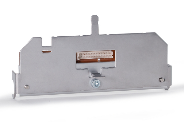 Spare parts for Thermal Transfer Printer TT430/TT431 TT430/TT431