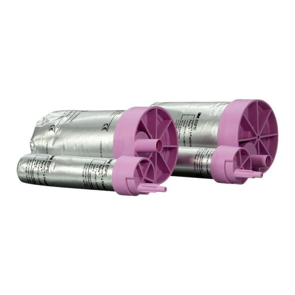 3M™ Imprint™ 4 Preliminary Penta™ 71521 Alginate Alternative