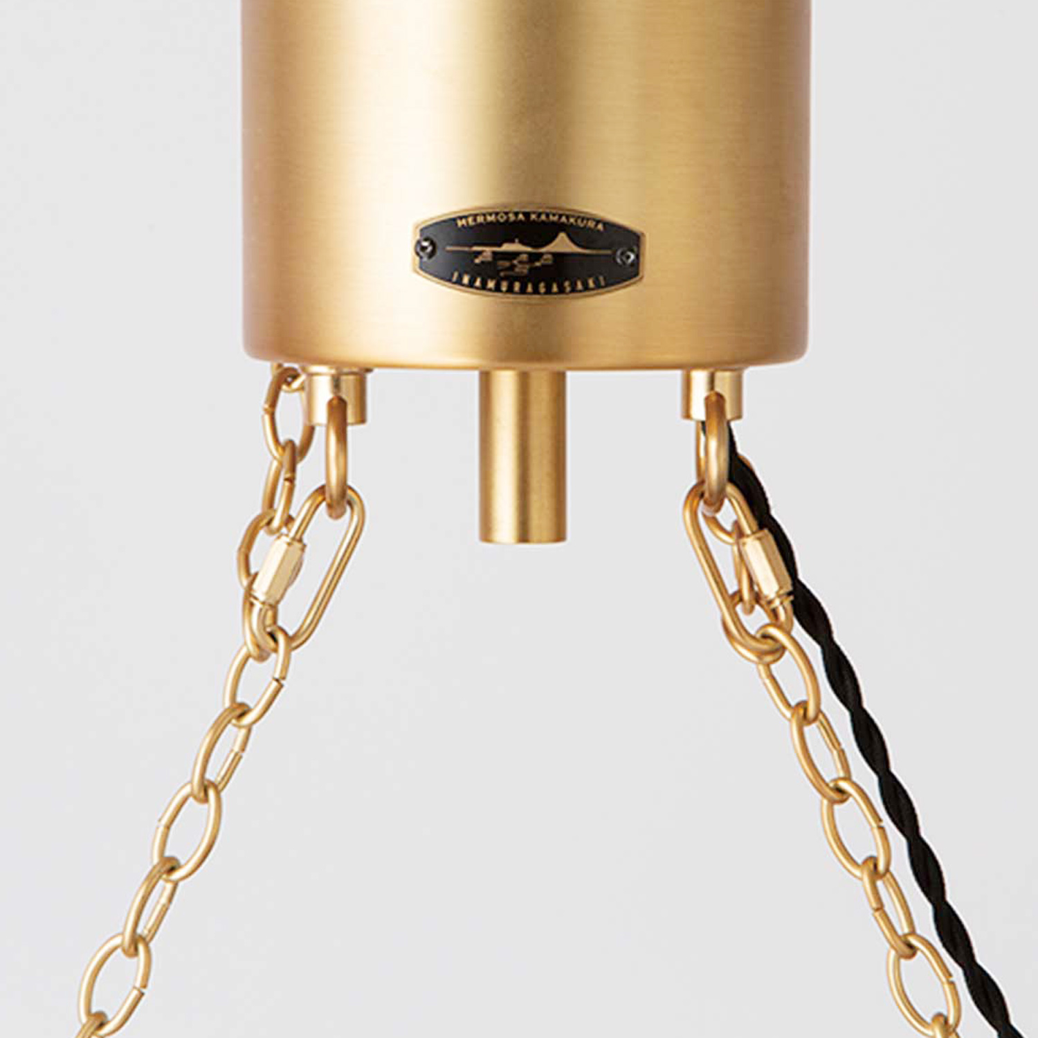 HERMOSA | ビアリッツ8