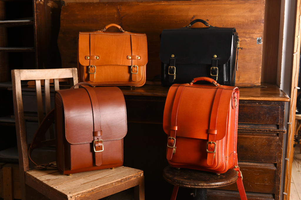 ヘルツランドセル特集 / 革鞄のHERZ(ヘルツ)公式通販