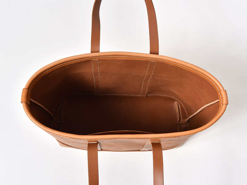 新作：ケルントート(T-9)｜革鞄・革小物のHERZ公式通販