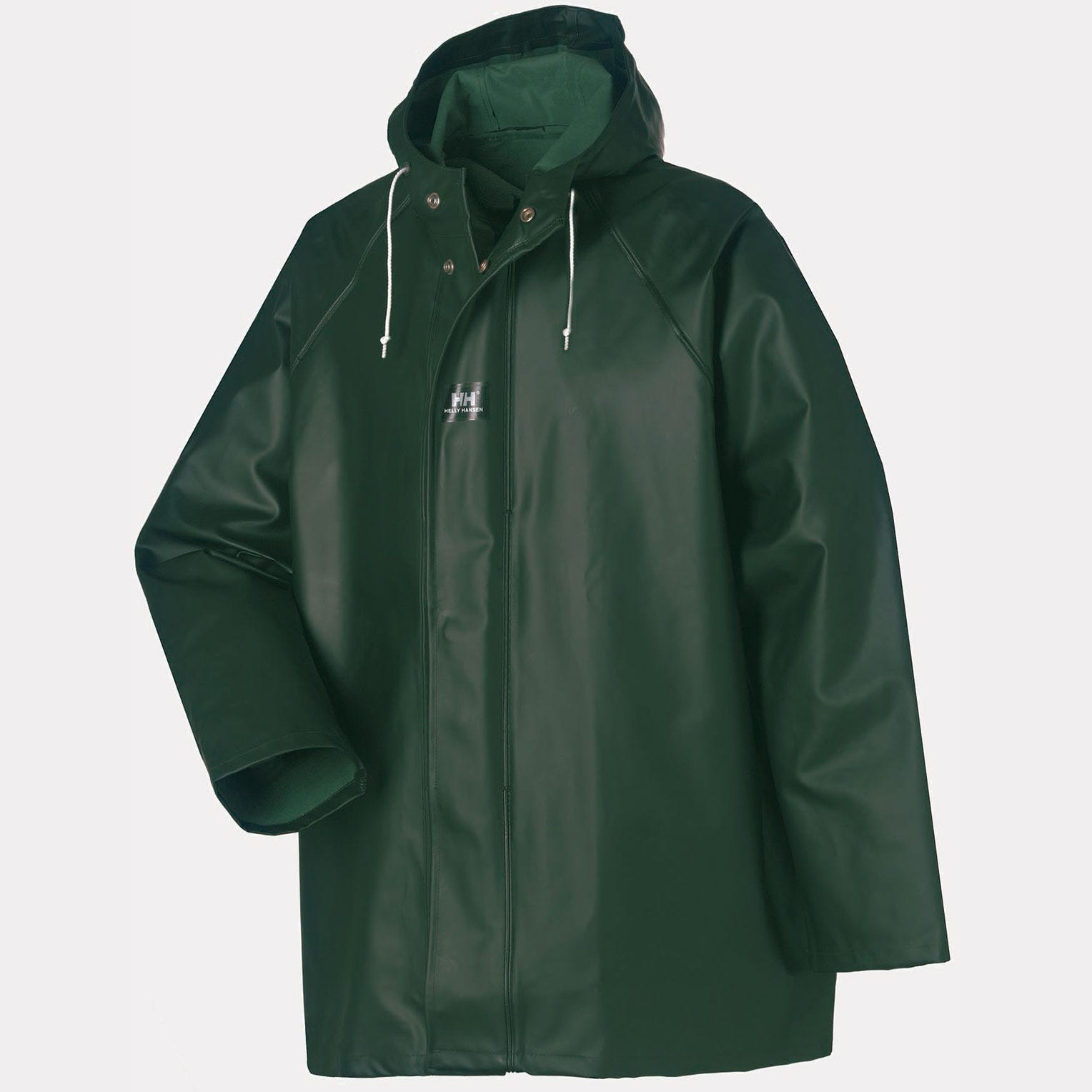 Highliner Workwear Jacket | HH Workwear US | HH Workwear