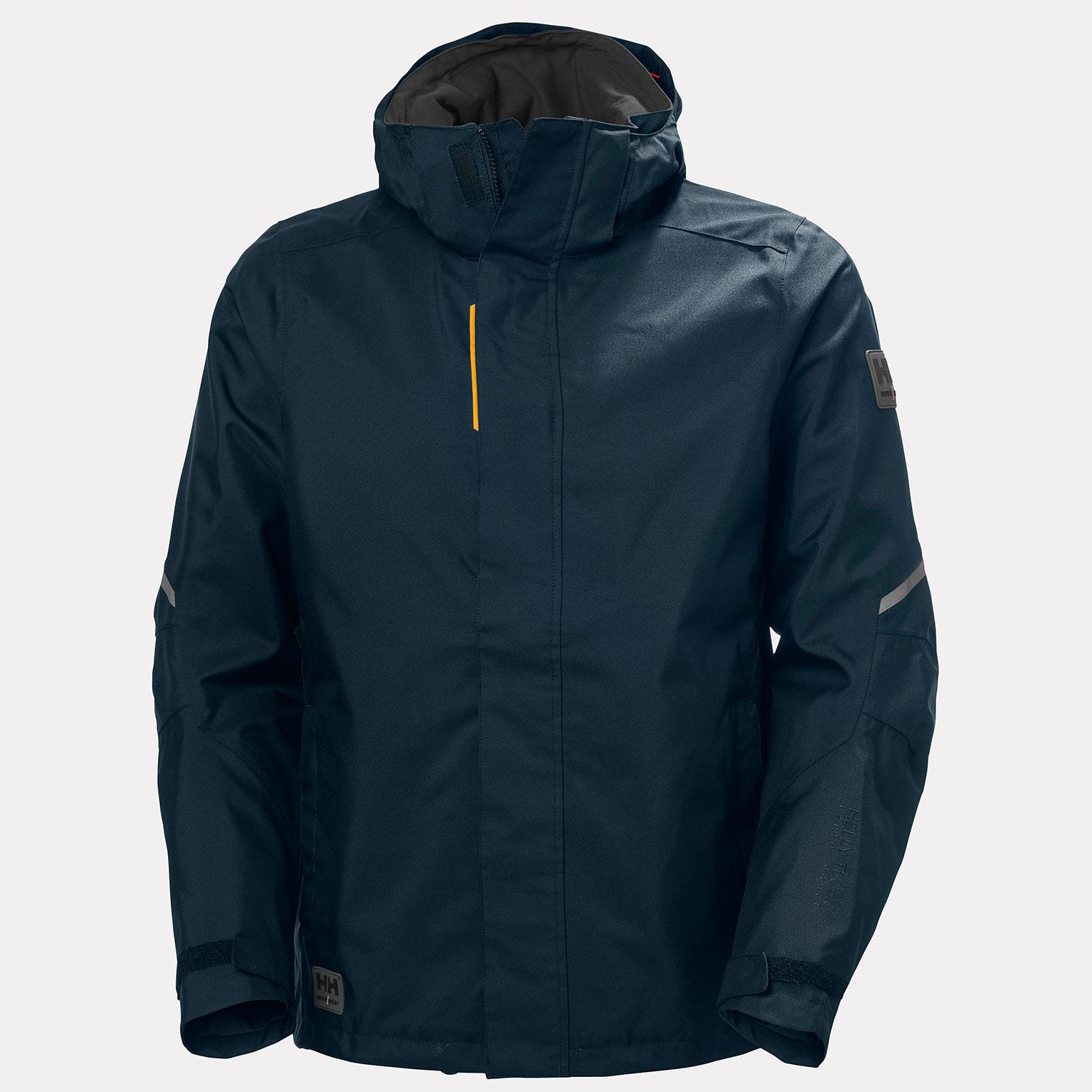 Kensington Waterproof Shell Jacket | HH Workwear US | HH Workwear