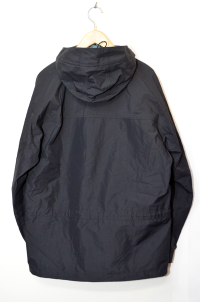 00' Patagonia ストームジャケット 