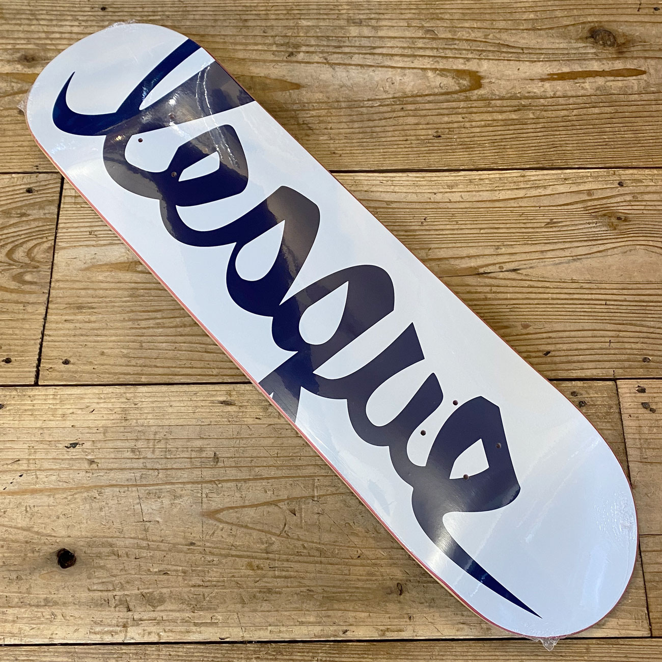 LESQUE | 東京のスケートボードショップ・通販ならHIGHSOX SKATEBOARDS