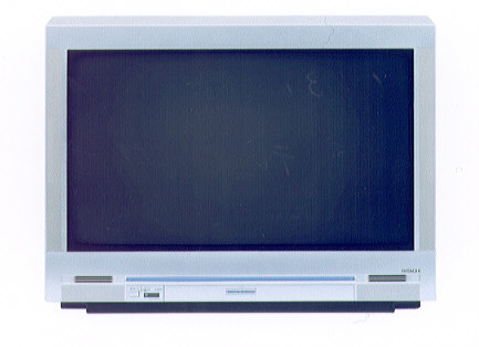 HITACHI : News Release : 1/31