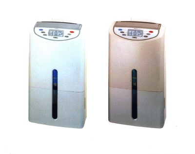 HITACHI : News Release : 2/15