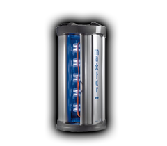 Standing typeタテ型タイプ – イリオス ブラッキー公式サイト[hiyake.com]