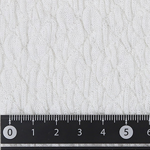 ひだまり本舗本店｜プレミアムウェーブ 紳士