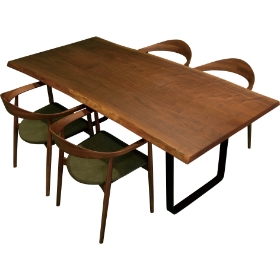 HIDAKAGU｜暮らしを豊かにする飛騨の木製家具