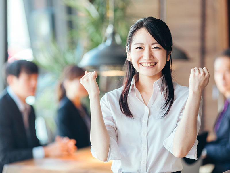 正月飾り・しめ縄【お飾り屋さん】