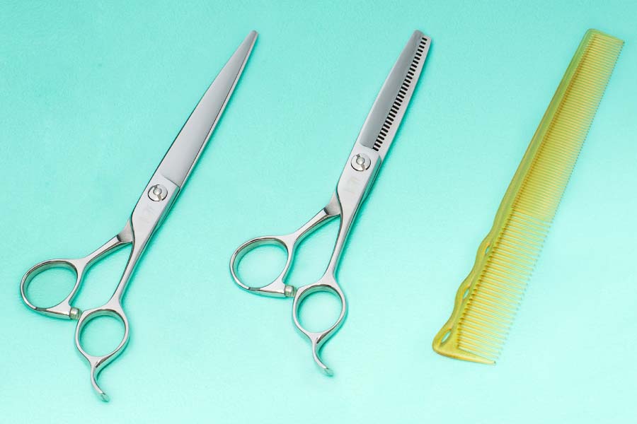 飛燕シザー・理容 バーバー カテゴリー｜美容ハサミなら飛燕シザー