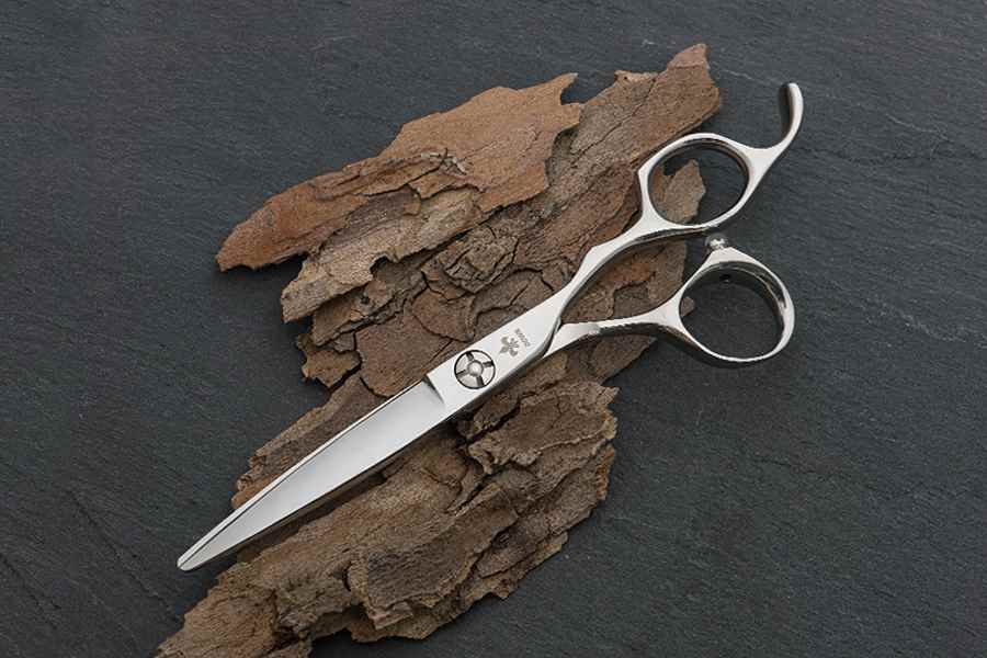 シザー|美容ハサミなら飛燕シザー｜美容ハサミなら飛燕シザー (hien