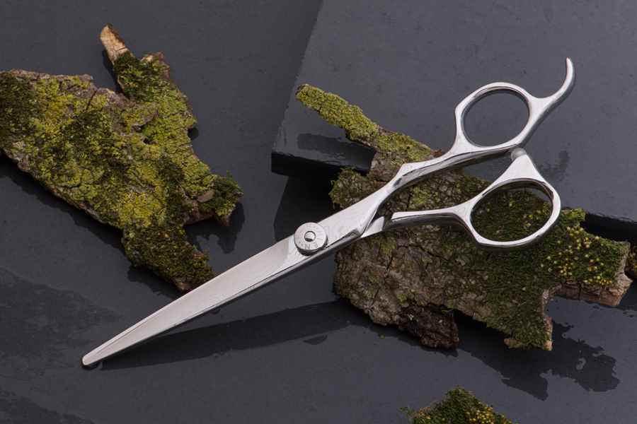 シザー|美容ハサミなら飛燕シザー｜美容ハサミなら飛燕シザー (hien