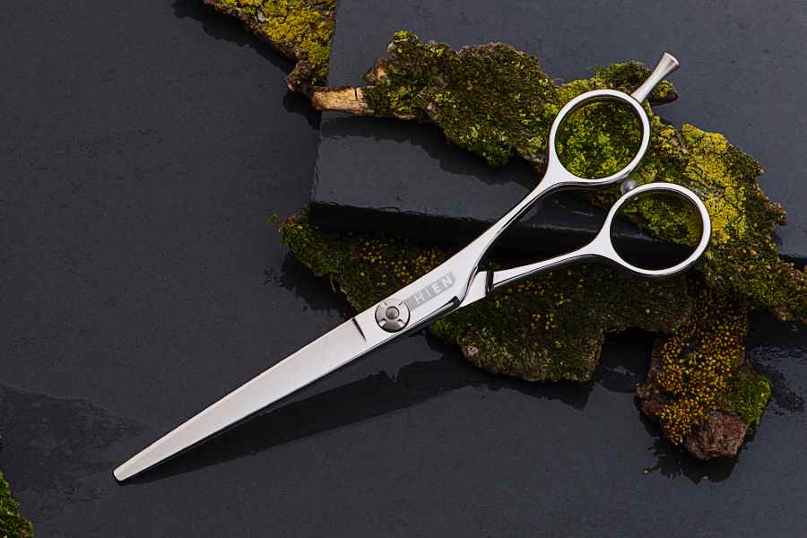 純日本製 シザー・セニング ▷ シザー ｜美容ハサミなら飛燕シザー