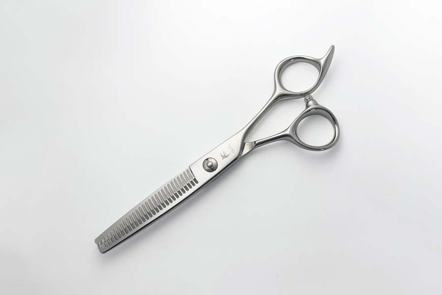 ツバメ リブラ629x 15%セニング｜美容ハサミなら飛燕シザー (hien