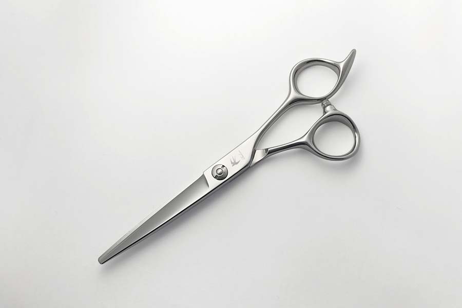440C シザー・セニング ｜美容ハサミなら飛燕シザー (hien scissors)