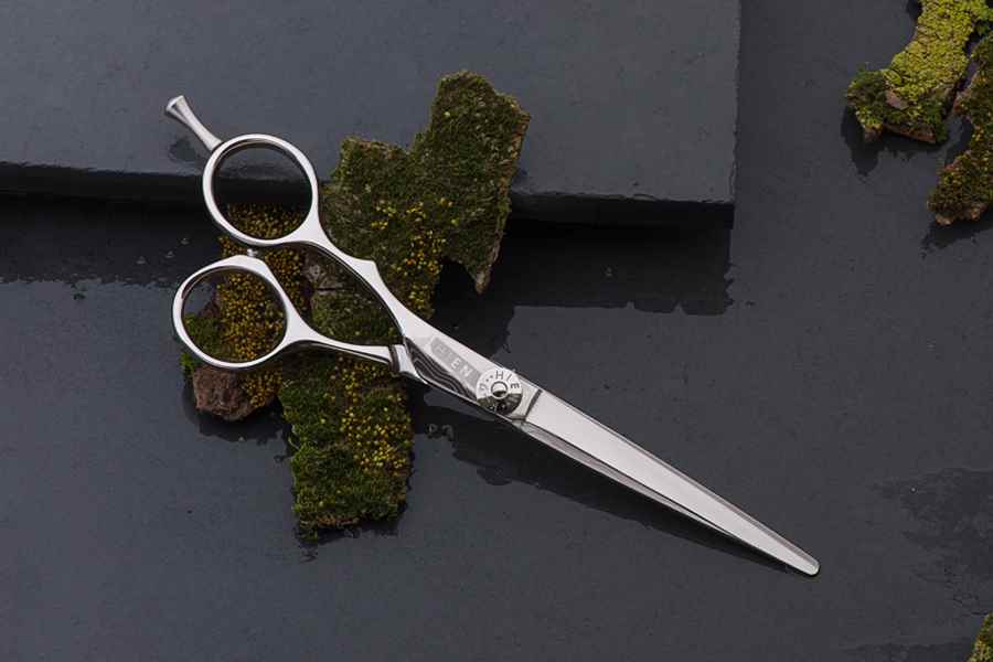 シザー|美容ハサミなら飛燕シザー｜美容ハサミなら飛燕シザー (hien