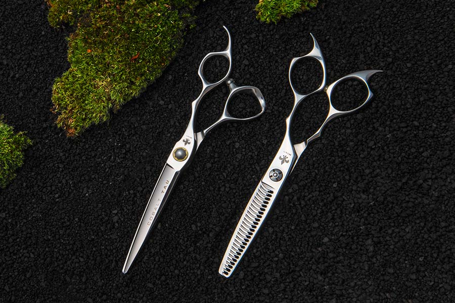 セニング |美容ハサミなら飛燕シザー｜美容ハサミなら飛燕シザー (hien