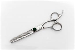 セニング |美容ハサミなら飛燕シザー｜美容ハサミなら飛燕シザー (hien