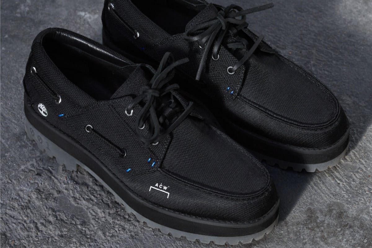 1683625072-timberland-acw-main