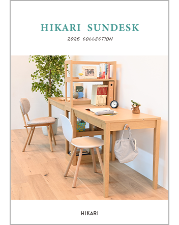 昇降式テーブル （LDT-ゼニス120 ヒーター付き）｜ホームユース商品