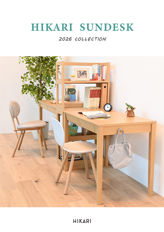 デジタルカタログ｜光製作所【業務用家具・店舗用家具・飲食店家具