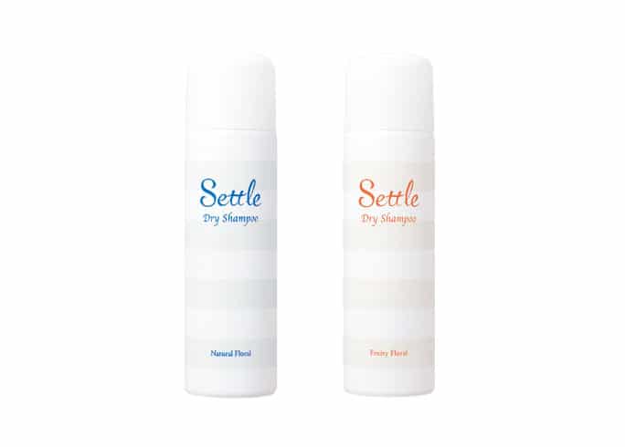 え*り様 24本セット Settle ドライシャンプー セトル 150ml ふわ 05S.jpg