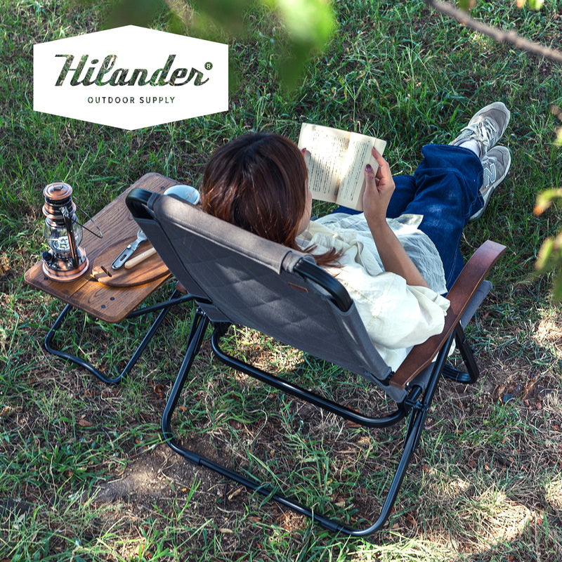 クライマックスローチェア2 アウトドア キャンプ 椅子【1年保証