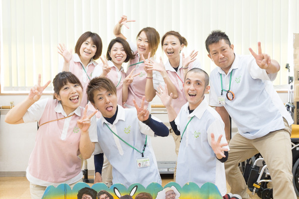 カトゥー＠ひらつー (枚方つーしん の投稿者)