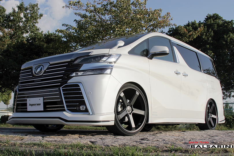 MLJ-HYPERION CVS 1.5ホイール激安、格安、最安HIRANO TIREオンライン