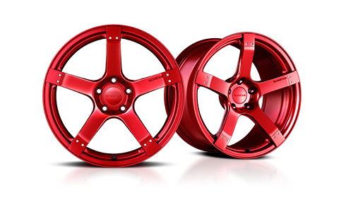 プロドライブGC－05N（Prodrive GC－05N）激安