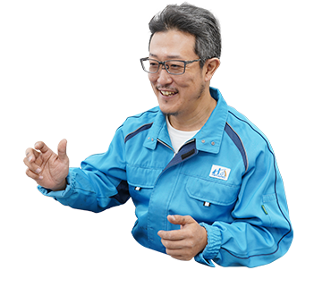 採用情報 | ラフタークレーンの平野重機（川崎）