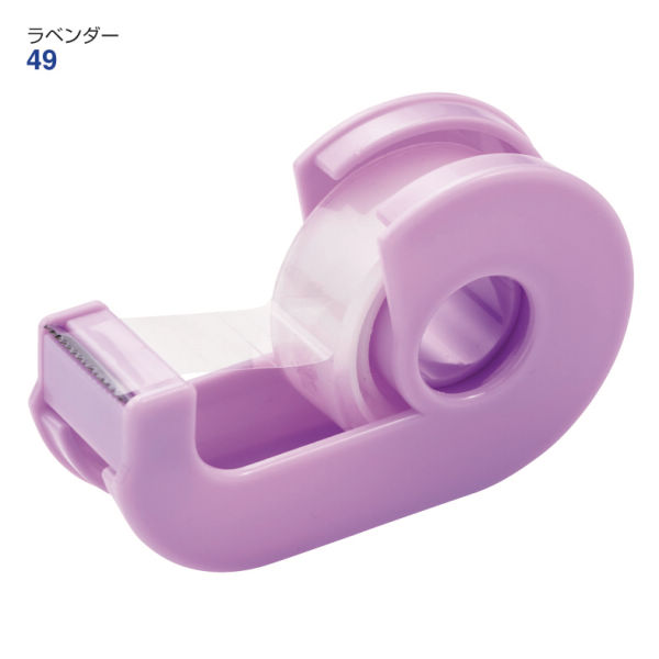 ミニテープカッター | 激安靴の通販 ヒラキ公式サイト