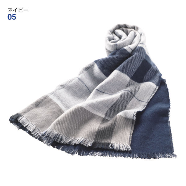 リバーシブルストール | 激安靴の通販 ヒラキ公式サイト