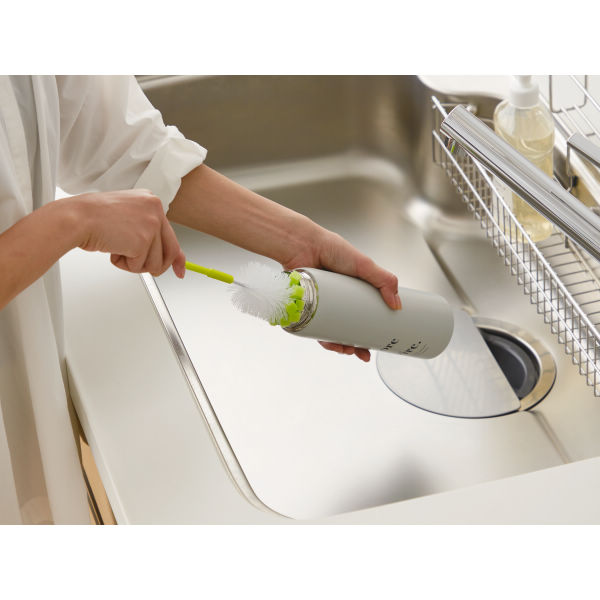 ボトル洗浄スポンジ | 激安靴の通販 ヒラキ公式サイト