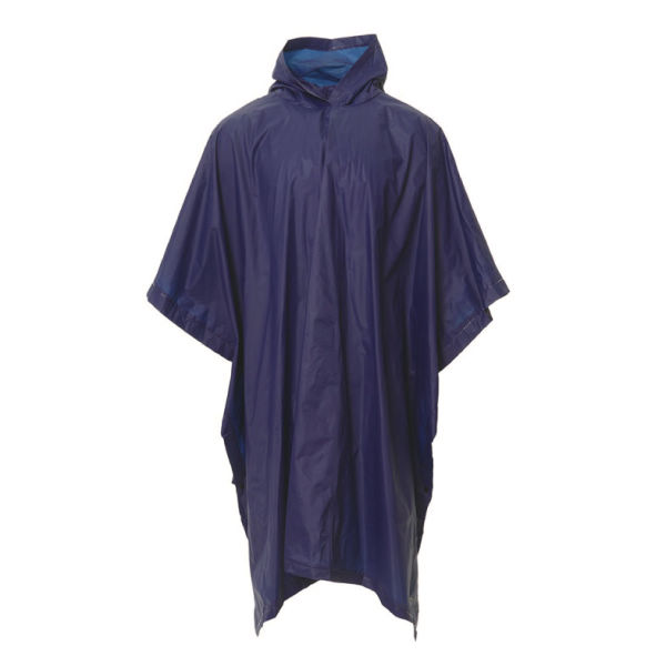 EVAポンチョ(ネイビー) | 激安靴の通販 ヒラキ公式サイト